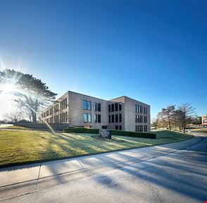 680 Craig Road