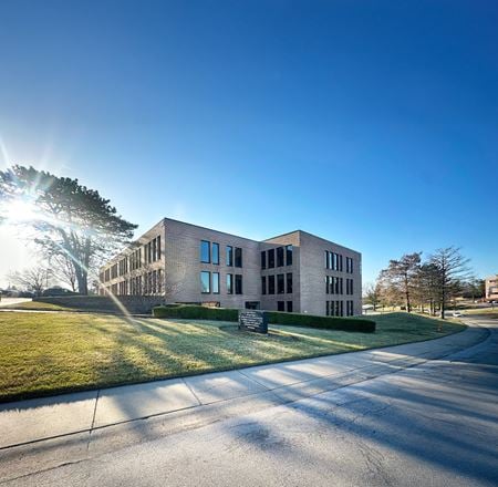 680 Craig Road