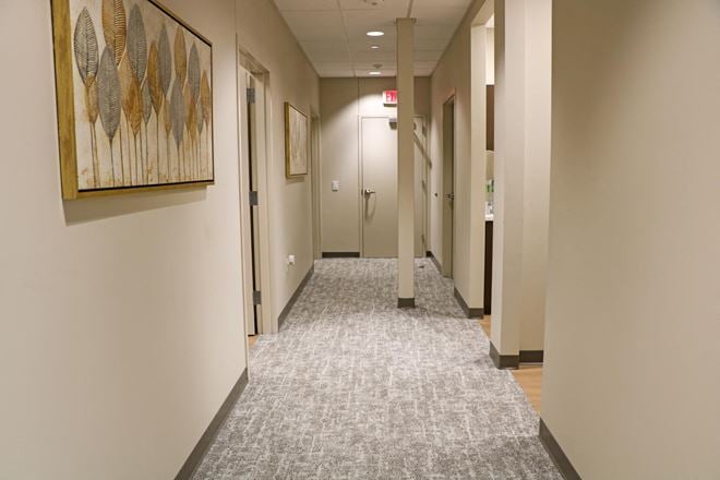The Arbors on Custer | Unit 210 | Sale
