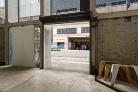 275 Ellis St