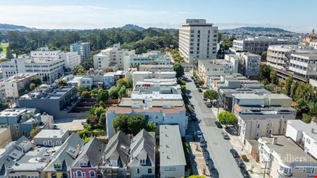 Other space for Sale at 2131 Grove St in San Francisco