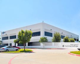 14501 North Fwy