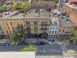 1335-1339 Main St