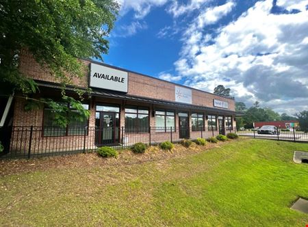 Photo of commercial space at 3246 Ross Clark Circle in Dothan