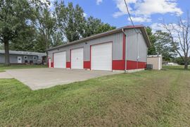 1512 Old Saint Marys Rd