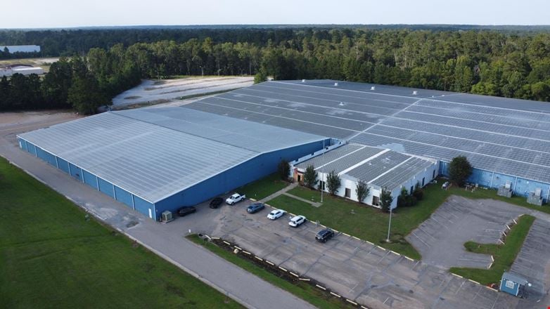 6892 Hwy 49  North