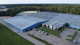 6892 Hwy 49  North