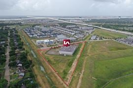 22932 Elkana Deane Ln.