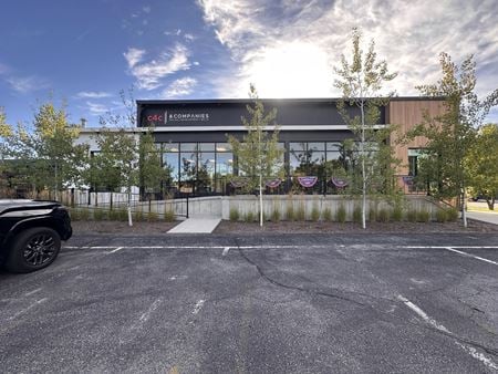 Office space for Sale at 225 E Fourteenth St in Traverse City