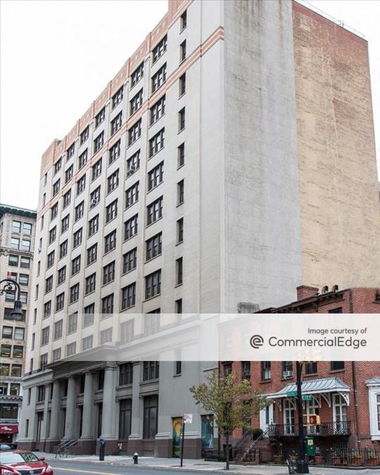 3545 Irving Place 35 Irving Place, New York, NY 10003 Point2 3545 Irving Place 35 Irving Place, New York, NY 10003 Point2