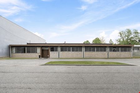 Other space for Sale at 8242 Ontario Street in Vancouver