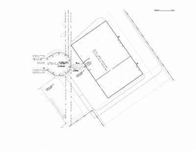 1000 Bauer Circle