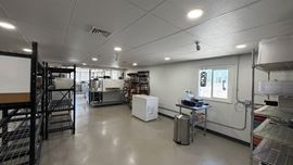 1400 W Main St