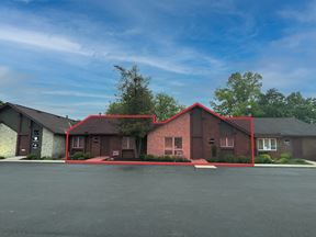 1251 Nilles Road, Units 4 & 5