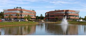 1000 Waterview Drive