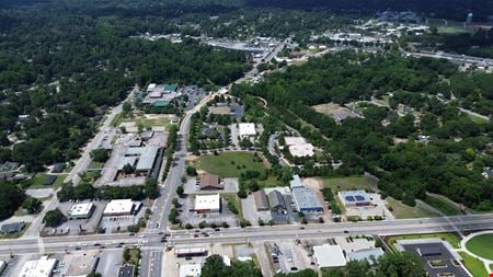 Other space for Sale at 525 Physicians Ln in Sumter