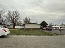 810 Crist Dr.