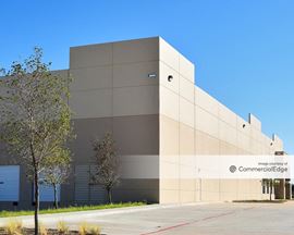 Prologis Heritage Business Park - 1070 South Kimball Avenue