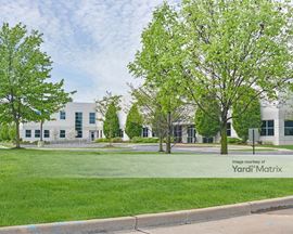 11650 Lakeside Crossing Court