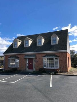 47, 59, 61 Lee Hwy