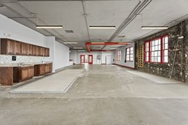 FireWorx Office