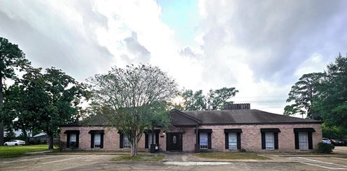 14721 Pebble Bend