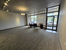 Park Ridge Galleria