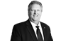 broker