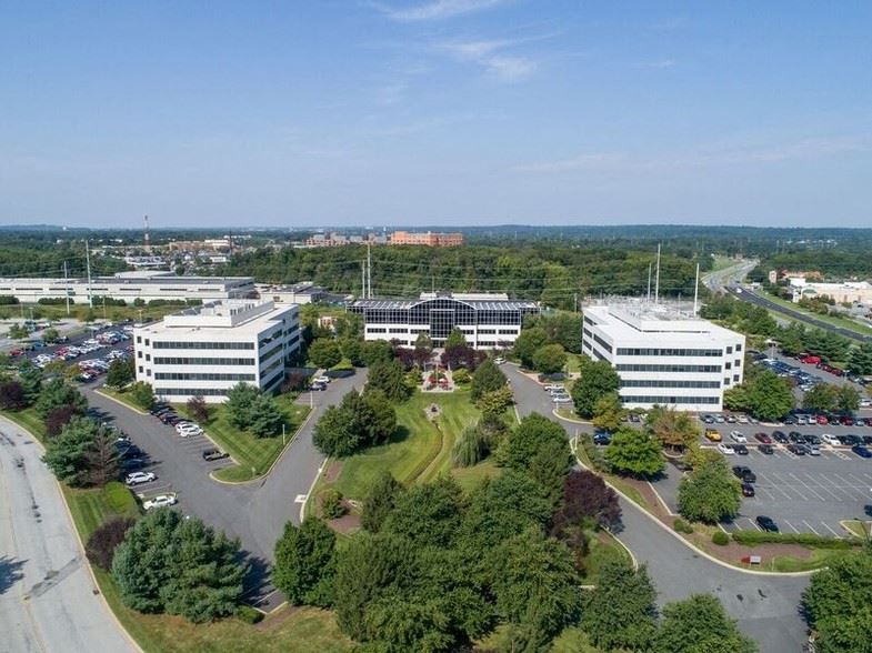 111 Continental Dr 111 Continental Drive, Newark, DE CommercialSearch