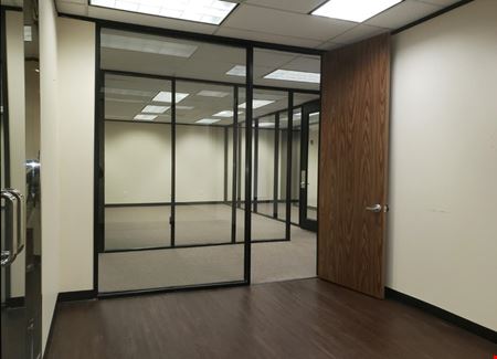 Office space for Rent at 2550 Gray Falls Dr in Houston