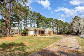 Prime Opportunity in Growing Raleigh Market