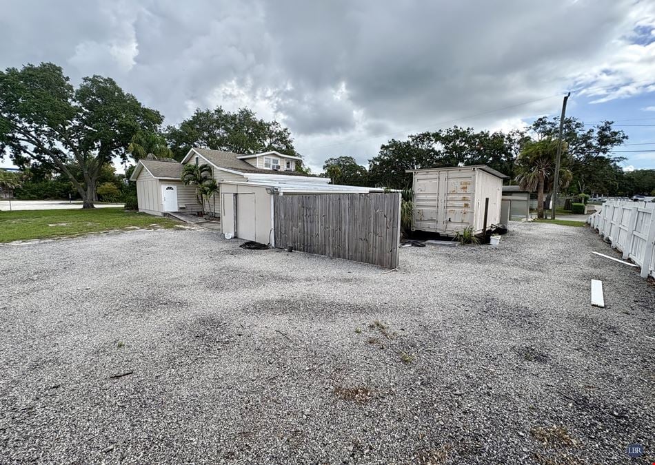 117 Barton Avenue