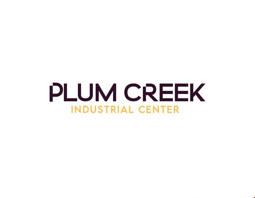 Plum Creek Logistics Center