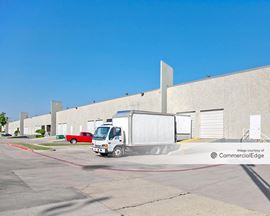 10730-10768 N. Stemmons Fwy. - Bldg. B & C
