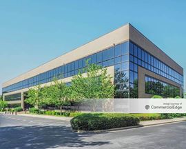 Park 37 - 700 Executive Center Drive