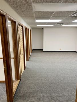 131 W Layton Ave