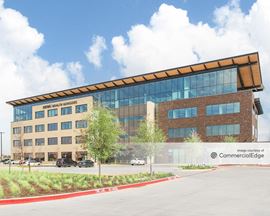The Parkwood Phase II