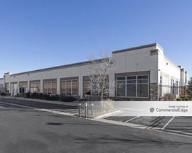 Gateway Office VII