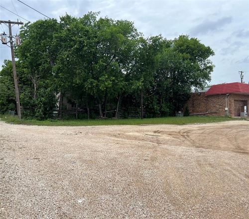 Other space for Sale at 2414 N 18th St in Waco