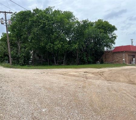 Other space for Sale at 2414 N 18th St in Waco