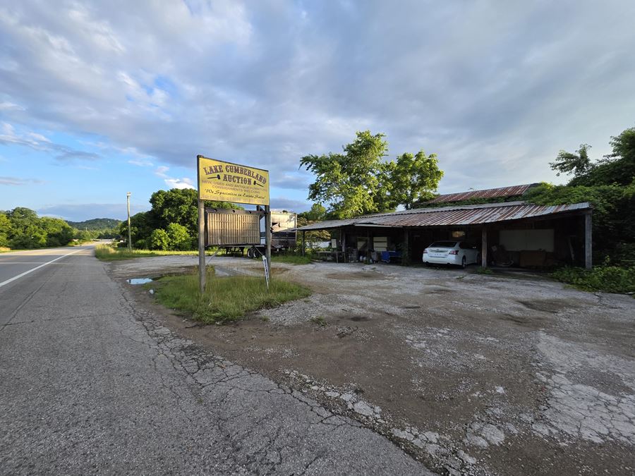 10279 S Highway 27