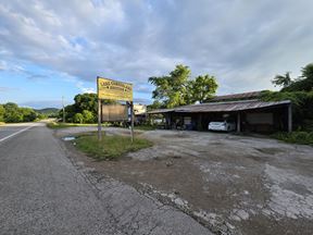 10279 S Highway 27