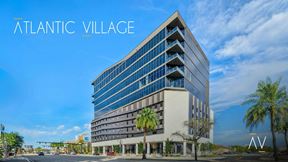 Atlantic Village
