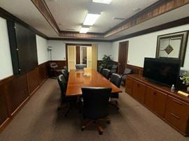 Florence Executive Centre