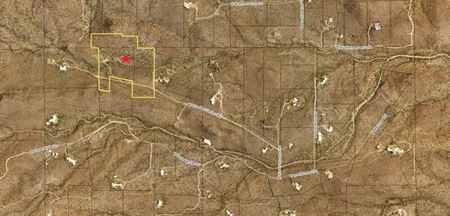 6840 W. Banded Gecko Way - Tucson