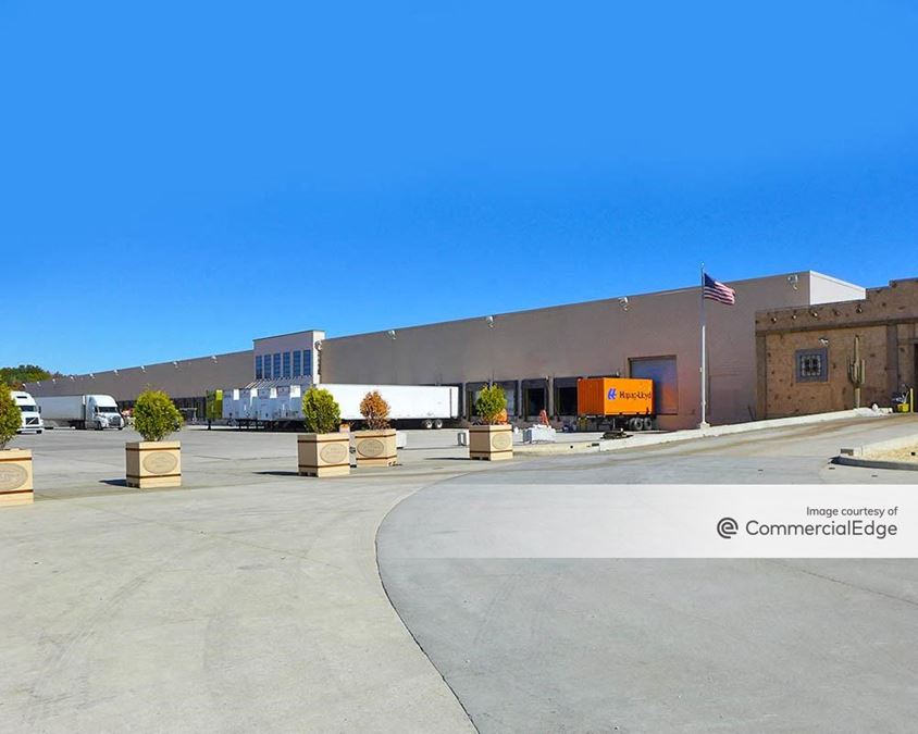 30 Clearview Road, Edison, NJ 08837