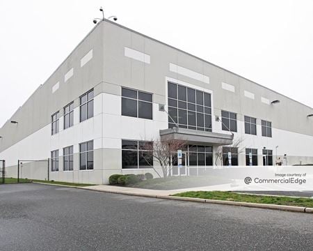 Industrial space for Rent at 1 Costco Drive in Monroe