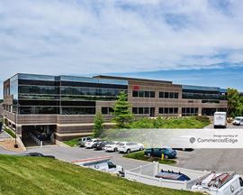 Grandview I/ADP Building