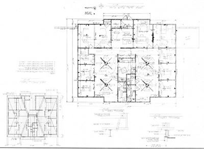 1007 East Street Maartens Drive