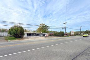 1062 U.S. 46